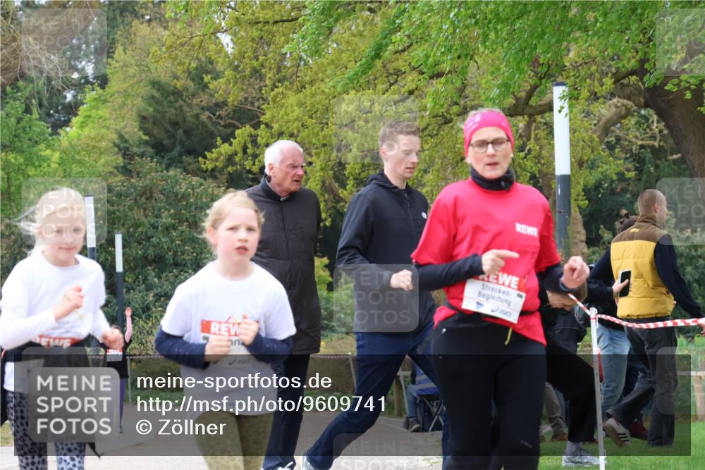 25.04.2026 - Das Zehntel Zöllner http://msf.ph/oto/9609741 25.04.2026 11:52:05 Laufen  meine-sportfotos.de