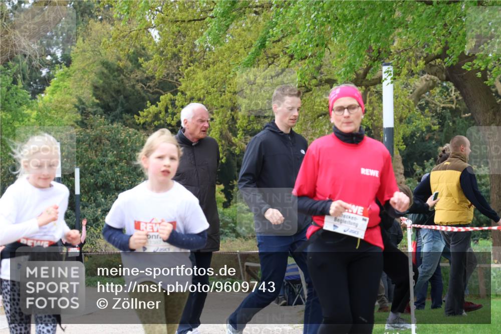 25.04.2026 - Das Zehntel Zöllner http://msf.ph/oto/9609743 25.04.2026 11:52:06 Laufen 1387 meine-sportfotos.de