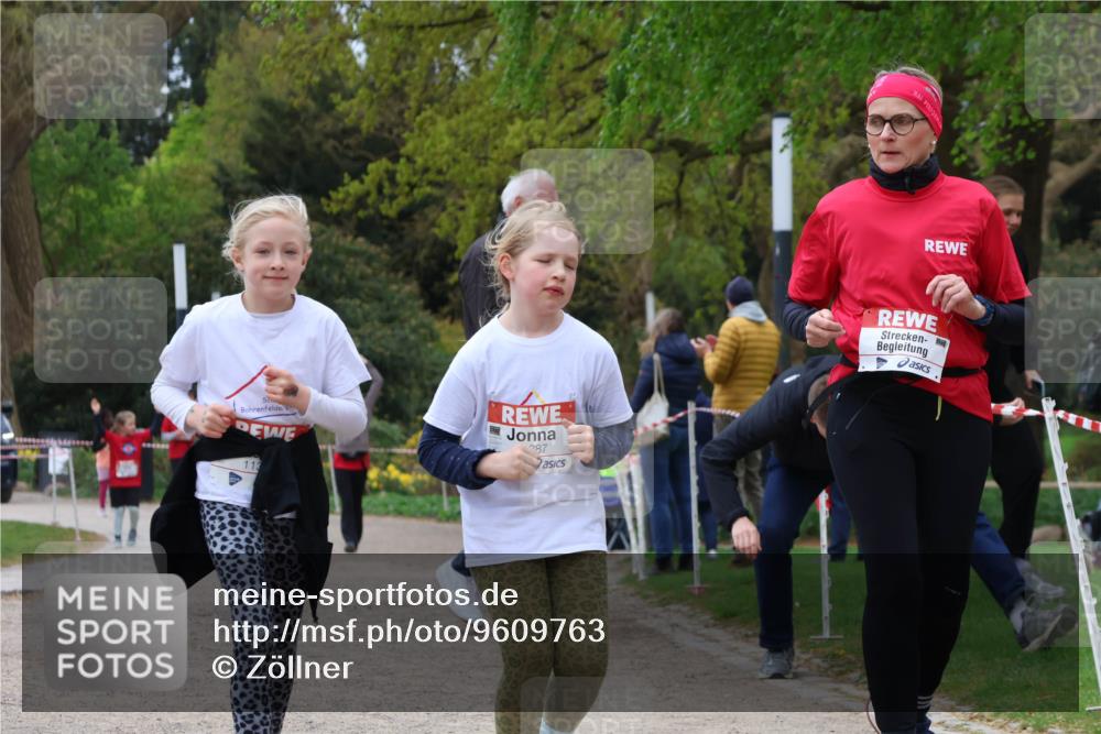 25.04.2026 - Das Zehntel Zöllner http://msf.ph/oto/9609763 25.04.2026 11:52:06 Laufen 113, 287 meine-sportfotos.de