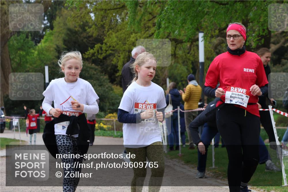25.04.2026 - Das Zehntel Zöllner http://msf.ph/oto/9609765 25.04.2026 11:52:07 Laufen  meine-sportfotos.de