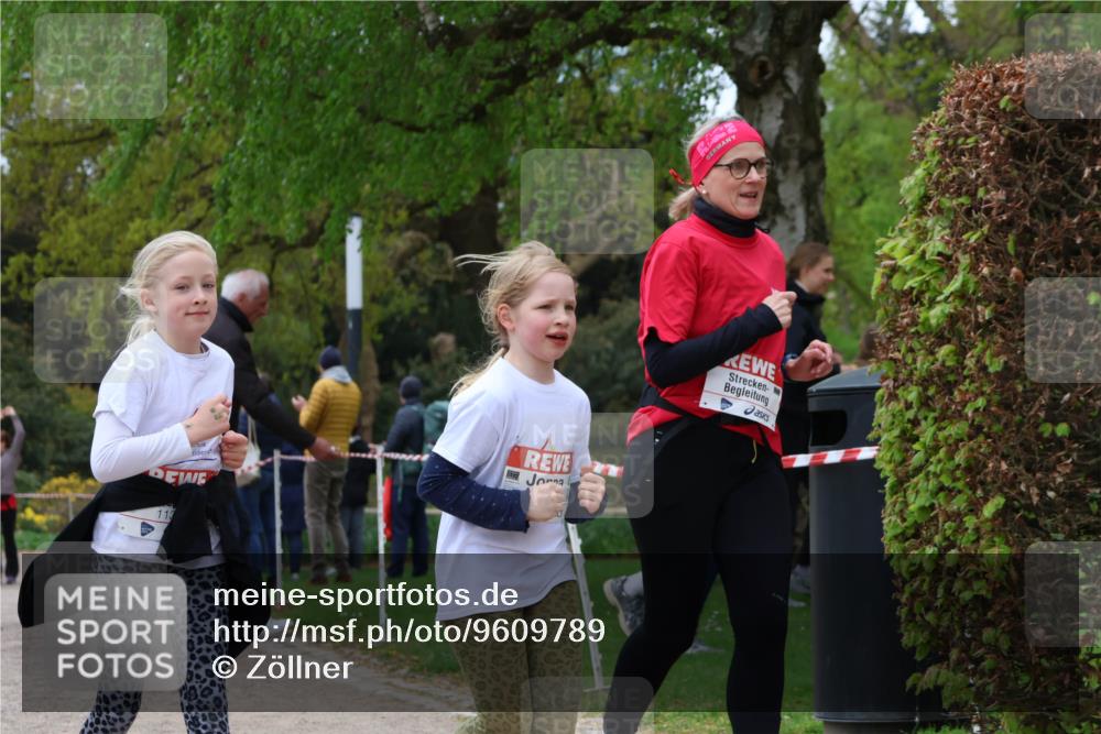 25.04.2026 - Das Zehntel Zöllner http://msf.ph/oto/9609789 25.04.2026 11:52:07 Laufen 113 meine-sportfotos.de