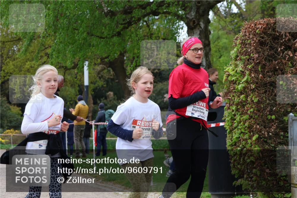 25.04.2026 - Das Zehntel Zöllner http://msf.ph/oto/9609791 25.04.2026 11:52:08 Laufen 113, 387 meine-sportfotos.de