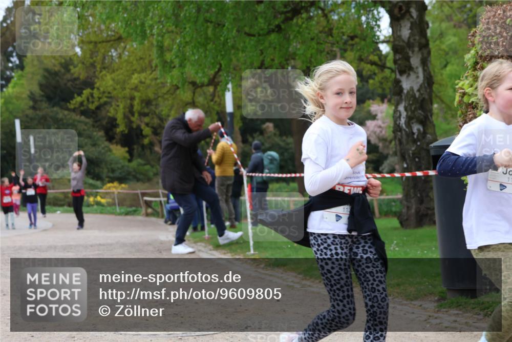25.04.2026 - Das Zehntel Zöllner http://msf.ph/oto/9609805 25.04.2026 11:52:08 Laufen 1 meine-sportfotos.de
