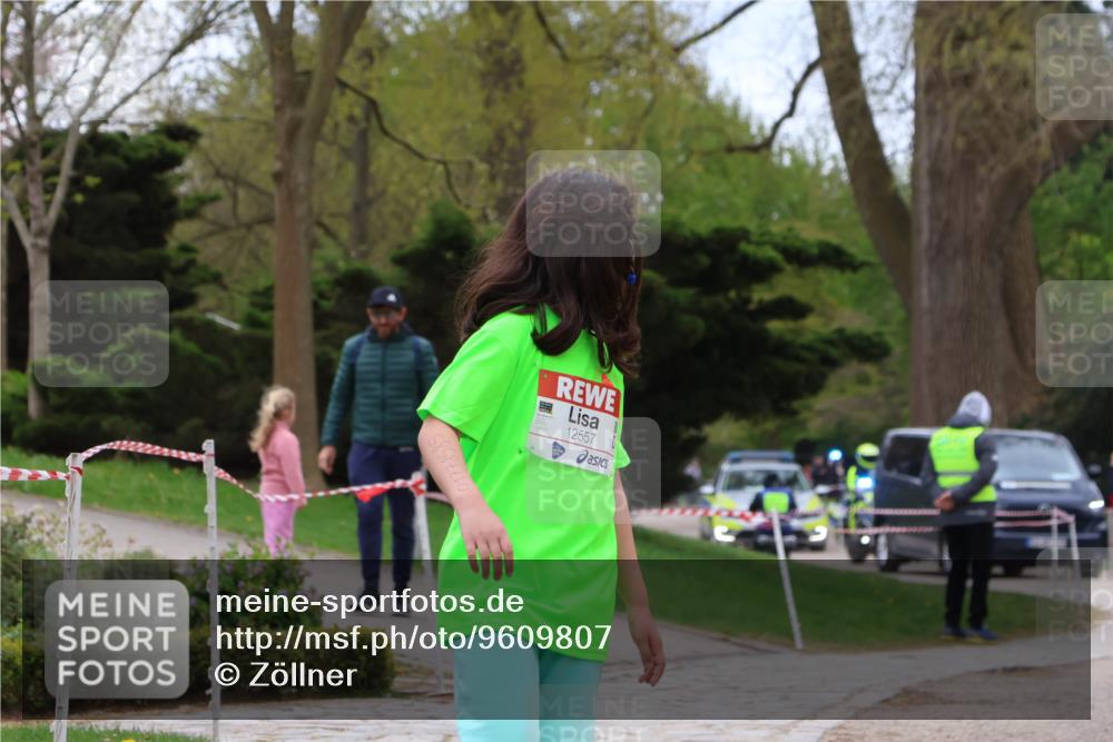 25.04.2026 - Das Zehntel Zöllner http://msf.ph/oto/9609807 25.04.2026 11:52:09 Laufen 01778585, 12557 meine-sportfotos.de