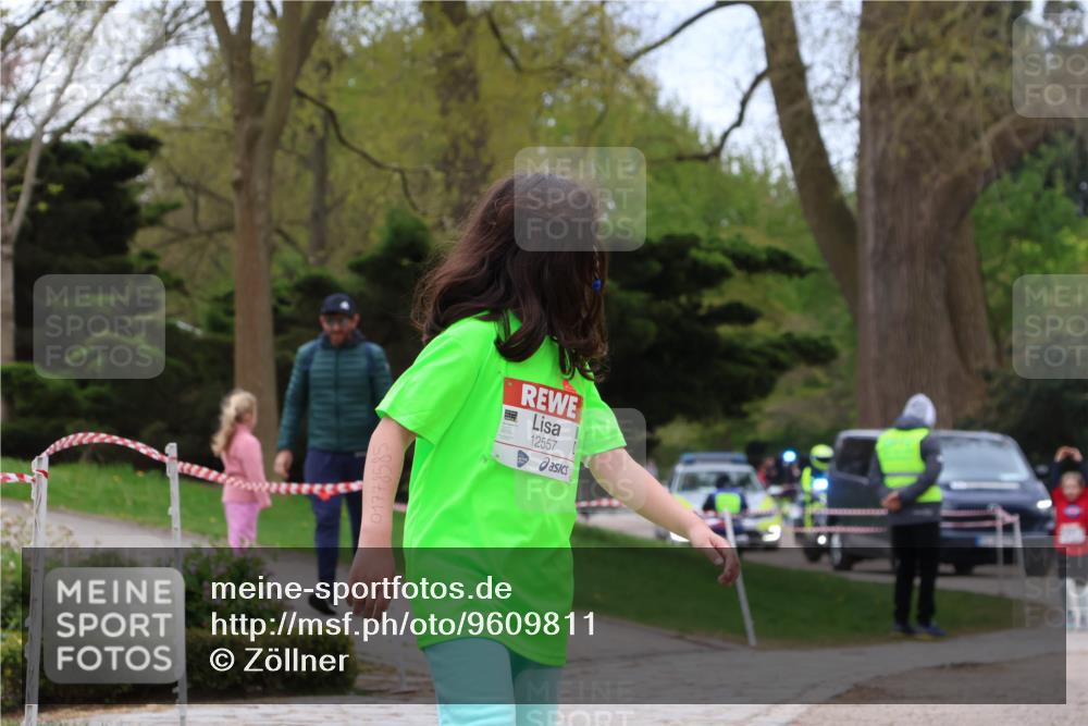 25.04.2026 - Das Zehntel Zöllner http://msf.ph/oto/9609811 25.04.2026 11:52:09 Laufen 0177850, 12557 meine-sportfotos.de
