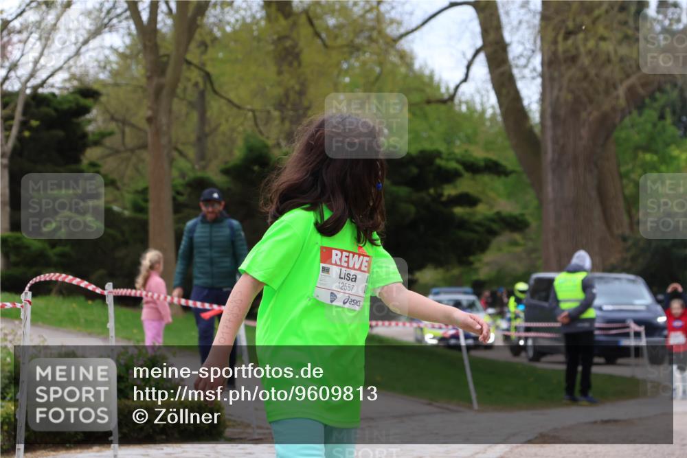 25.04.2026 - Das Zehntel Zöllner http://msf.ph/oto/9609813 25.04.2026 11:52:10 Laufen 12557, 34 meine-sportfotos.de