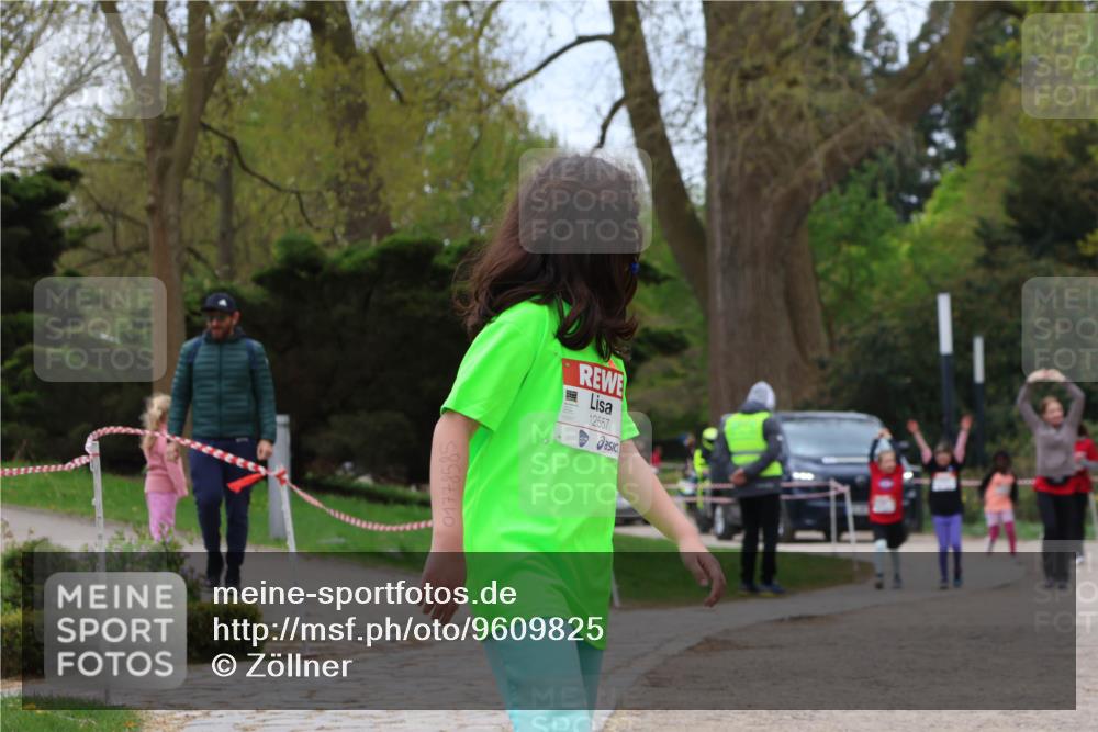 25.04.2026 - Das Zehntel Zöllner http://msf.ph/oto/9609825 25.04.2026 11:52:10 Laufen 01778585, 12557 meine-sportfotos.de