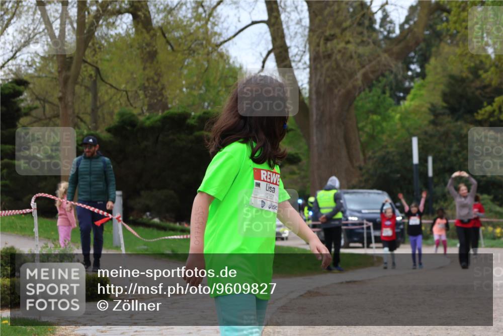 25.04.2026 - Das Zehntel Zöllner http://msf.ph/oto/9609827 25.04.2026 11:52:11 Laufen 01778585, 10557, 2001 meine-sportfotos.de