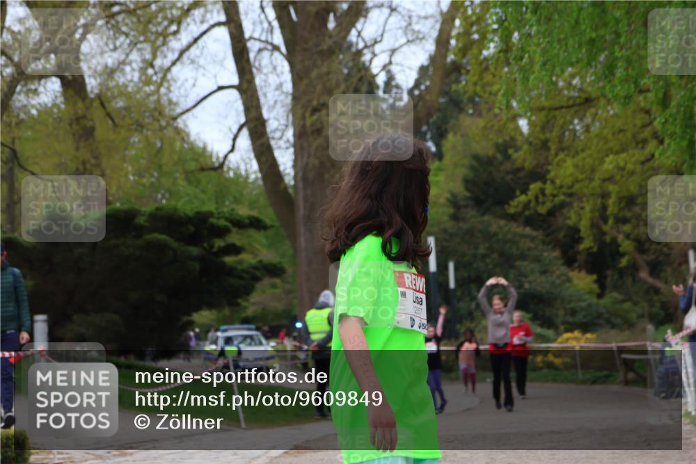25.04.2026 - Das Zehntel Zöllner http://msf.ph/oto/9609849 25.04.2026 11:52:11 Laufen 01778585 meine-sportfotos.de