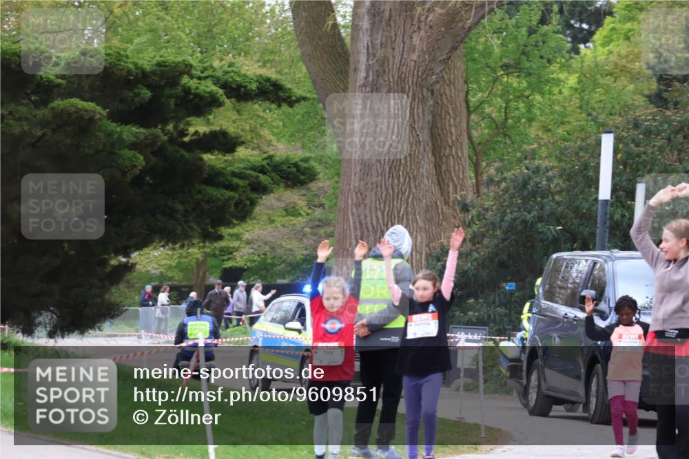 25.04.2026 - Das Zehntel Zöllner http://msf.ph/oto/9609851 25.04.2026 11:52:16 Laufen  meine-sportfotos.de
