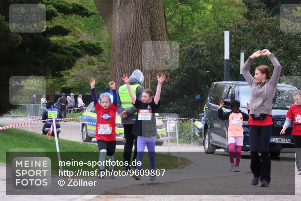 25.04.2026 - Das Zehntel Zöllner http://msf.ph/oto/9609867 25.04.2026 11:52:16 Laufen 1, 5470 meine-sportfotos.de