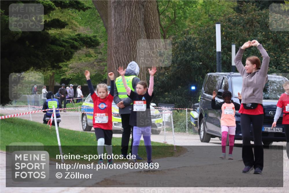 25.04.2026 - Das Zehntel Zöllner http://msf.ph/oto/9609869 25.04.2026 11:52:17 Laufen 5470 meine-sportfotos.de
