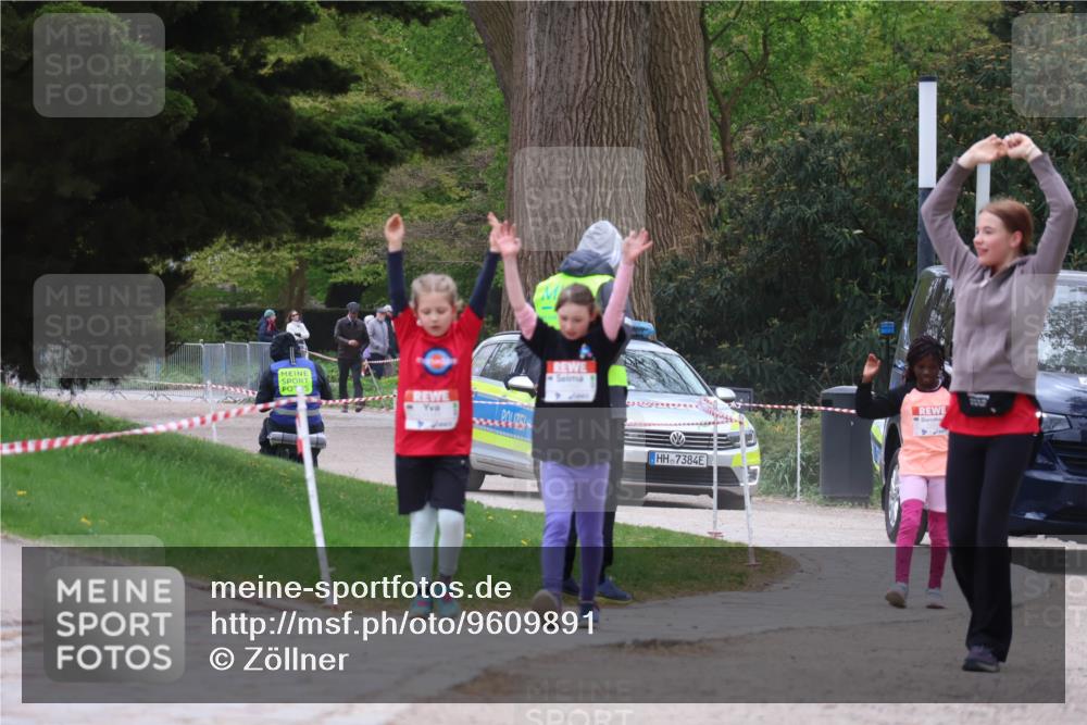 25.04.2026 - Das Zehntel Zöllner http://msf.ph/oto/9609891 25.04.2026 11:52:17 Laufen 7384 meine-sportfotos.de