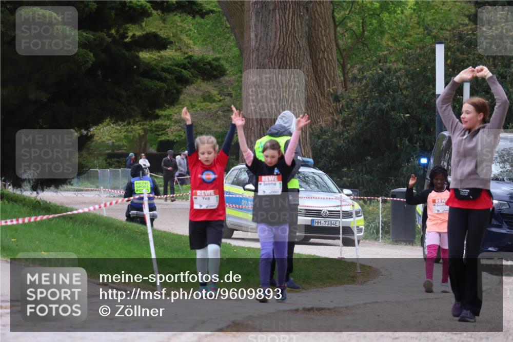 25.04.2026 - Das Zehntel Zöllner http://msf.ph/oto/9609893 25.04.2026 11:52:18 Laufen 7384 meine-sportfotos.de