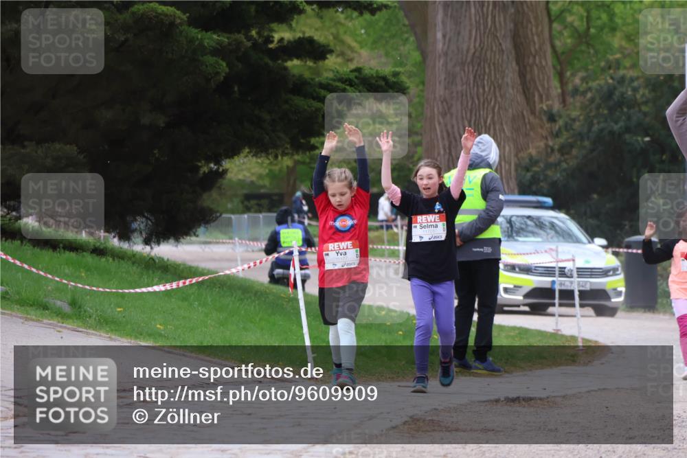 25.04.2026 - Das Zehntel Zöllner http://msf.ph/oto/9609909 25.04.2026 11:52:18 Laufen 11177, 784 meine-sportfotos.de