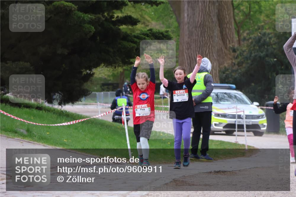 25.04.2026 - Das Zehntel Zöllner http://msf.ph/oto/9609911 25.04.2026 11:52:19 Laufen 11701, 7, 1848 meine-sportfotos.de