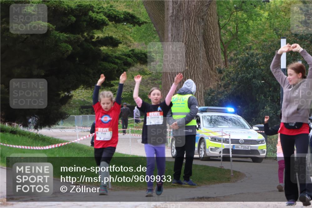 25.04.2026 - Das Zehntel Zöllner http://msf.ph/oto/9609933 25.04.2026 11:52:19 Laufen 7384 meine-sportfotos.de