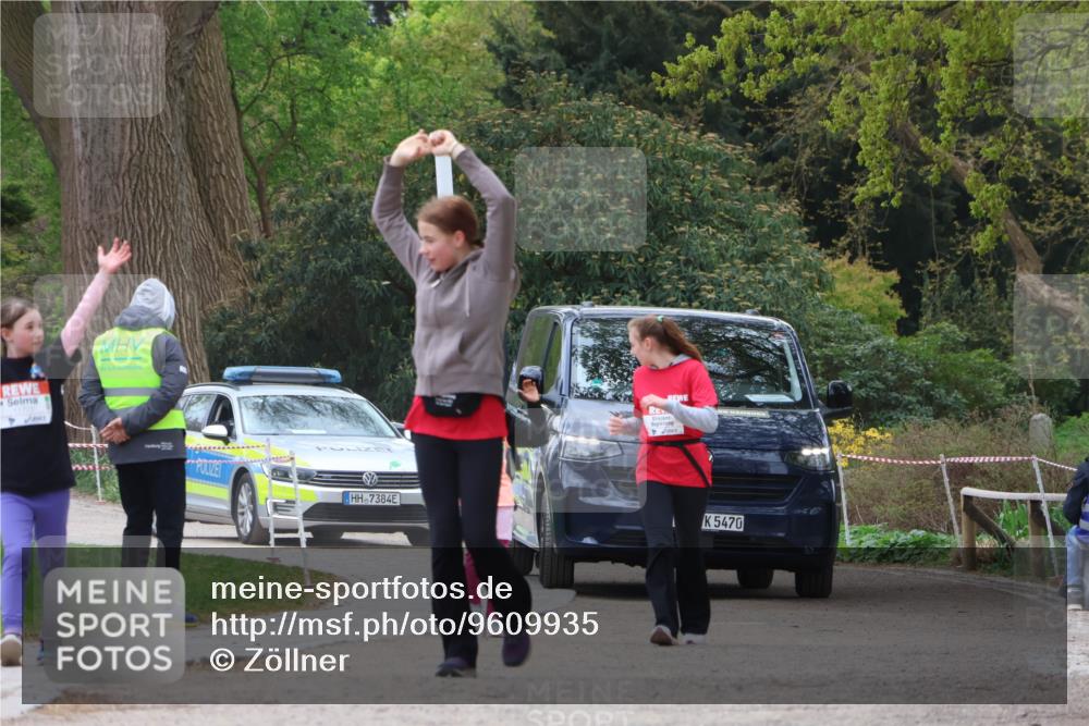 25.04.2026 - Das Zehntel Zöllner http://msf.ph/oto/9609935 25.04.2026 11:52:20 Laufen 7384, 5470 meine-sportfotos.de