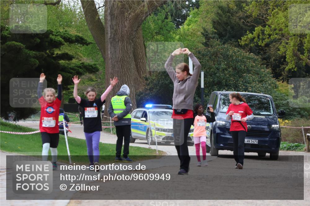 25.04.2026 - Das Zehntel Zöllner http://msf.ph/oto/9609949 25.04.2026 11:52:20 Laufen 5470 meine-sportfotos.de