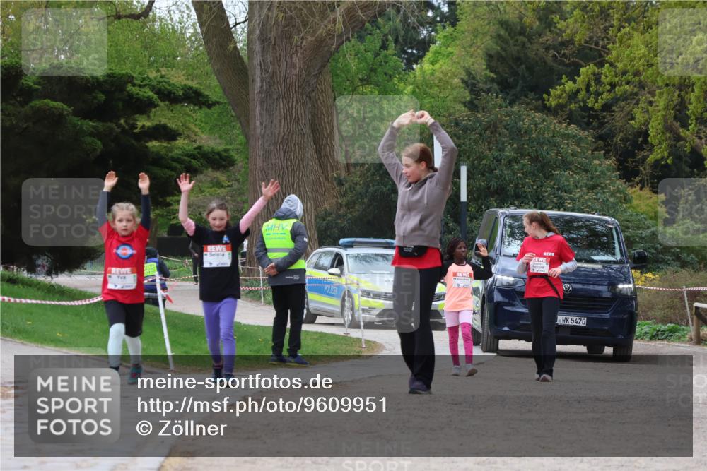 25.04.2026 - Das Zehntel Zöllner http://msf.ph/oto/9609951 25.04.2026 11:52:21 Laufen 5470 meine-sportfotos.de