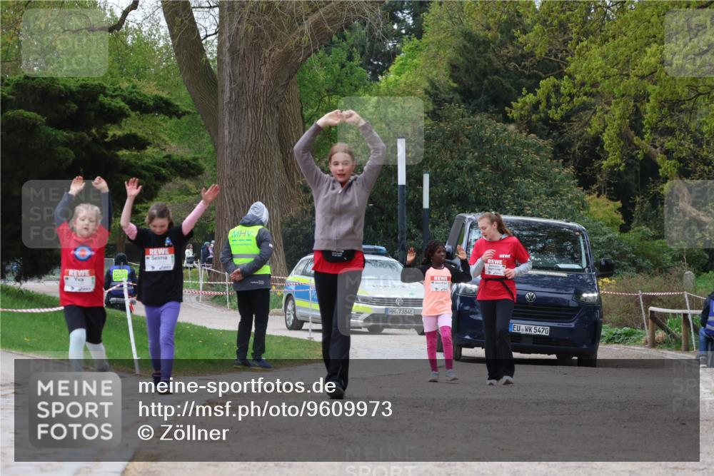 25.04.2026 - Das Zehntel Zöllner http://msf.ph/oto/9609973 25.04.2026 11:52:21 Laufen 7384, 5470 meine-sportfotos.de