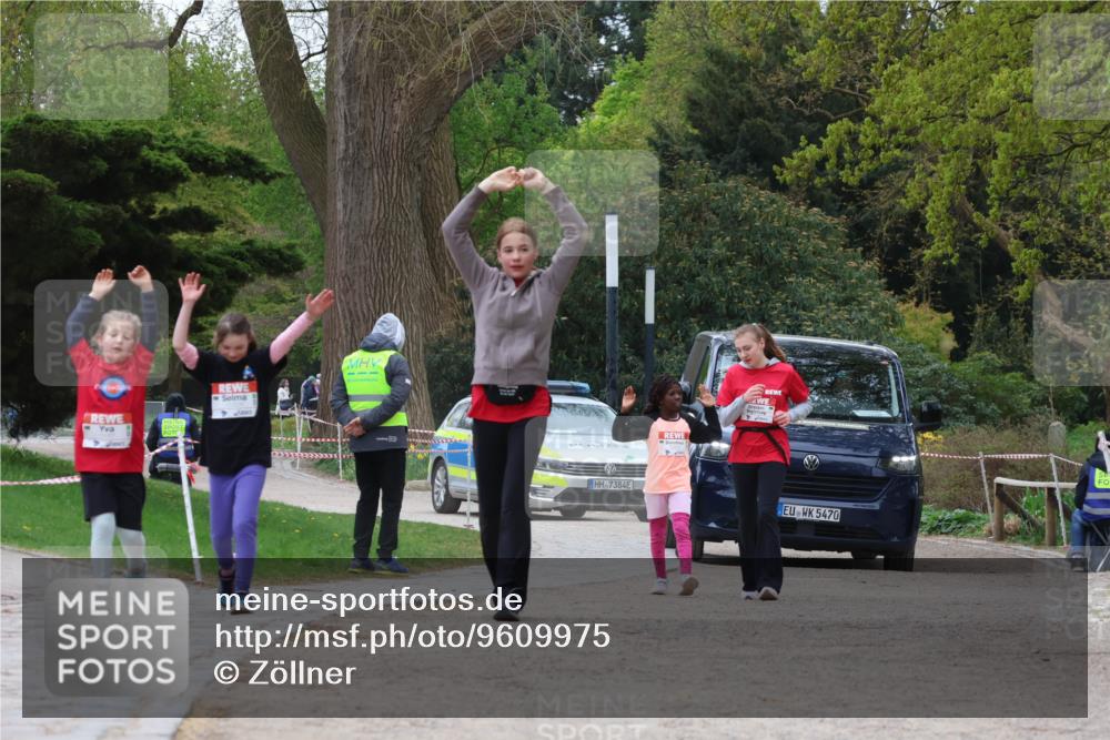 25.04.2026 - Das Zehntel Zöllner http://msf.ph/oto/9609975 25.04.2026 11:52:22 Laufen 7384, 5470 meine-sportfotos.de
