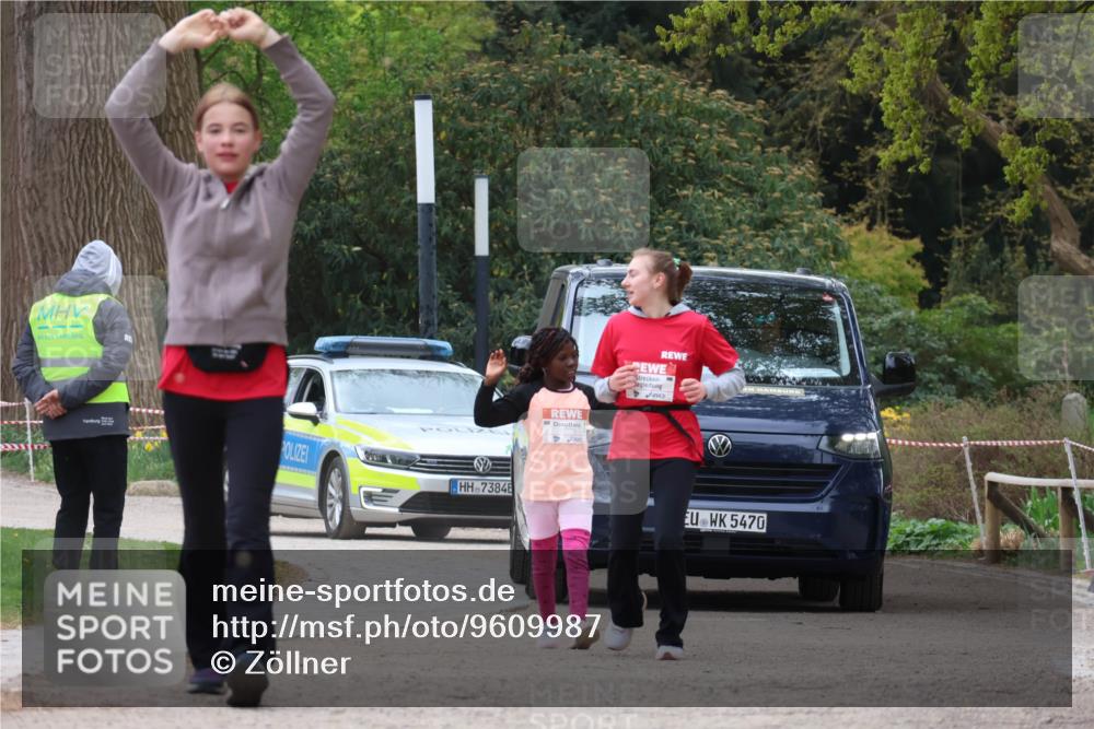25.04.2026 - Das Zehntel Zöllner http://msf.ph/oto/9609987 25.04.2026 11:52:22 Laufen 73846, 5470 meine-sportfotos.de