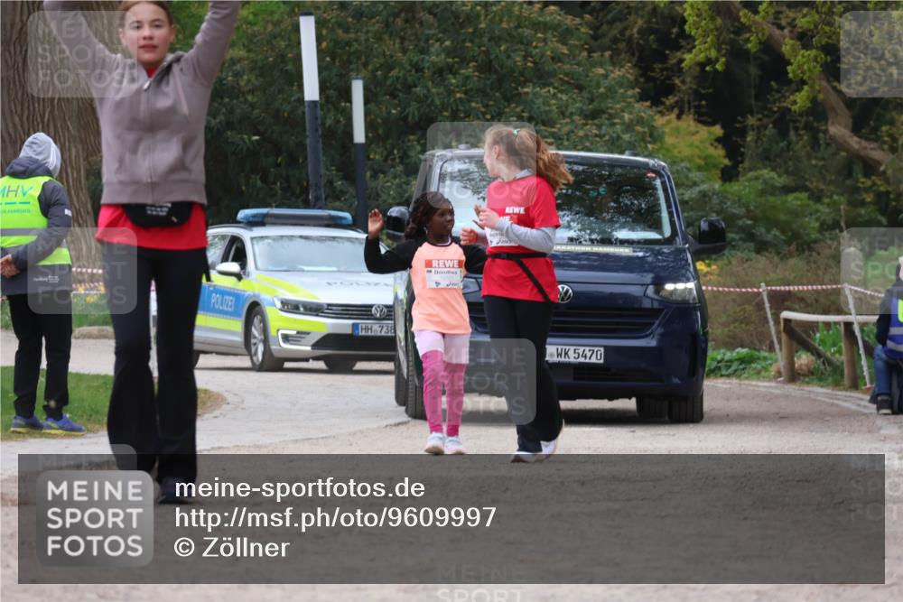 25.04.2026 - Das Zehntel Zöllner http://msf.ph/oto/9609997 25.04.2026 11:52:23 Laufen 738, 5470 meine-sportfotos.de