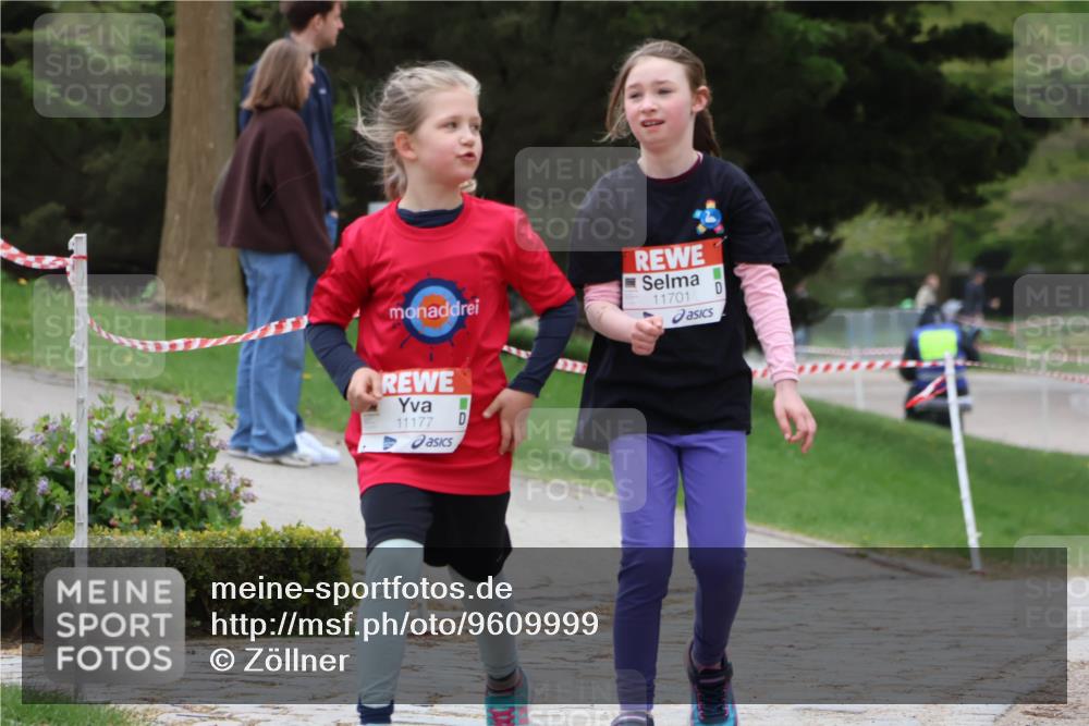 25.04.2026 - Das Zehntel Zöllner http://msf.ph/oto/9609999 25.04.2026 11:52:27 Laufen 11701, 10, 11177 meine-sportfotos.de