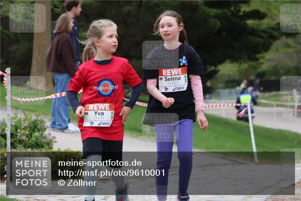 25.04.2026 - Das Zehntel Zöllner http://msf.ph/oto/9610001 25.04.2026 11:52:28 Laufen 11701, 11177 meine-sportfotos.de