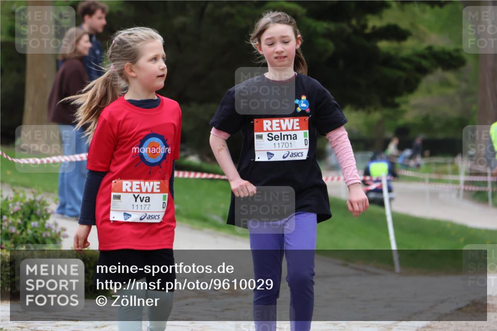 25.04.2026 - Das Zehntel Zöllner http://msf.ph/oto/9610029 25.04.2026 11:52:28 Laufen 11701, 11177 meine-sportfotos.de