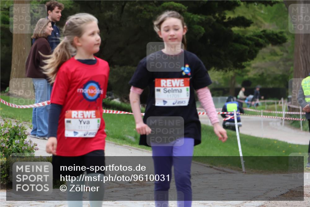 25.04.2026 - Das Zehntel Zöllner http://msf.ph/oto/9610031 25.04.2026 11:52:29 Laufen 11701, 11177 meine-sportfotos.de