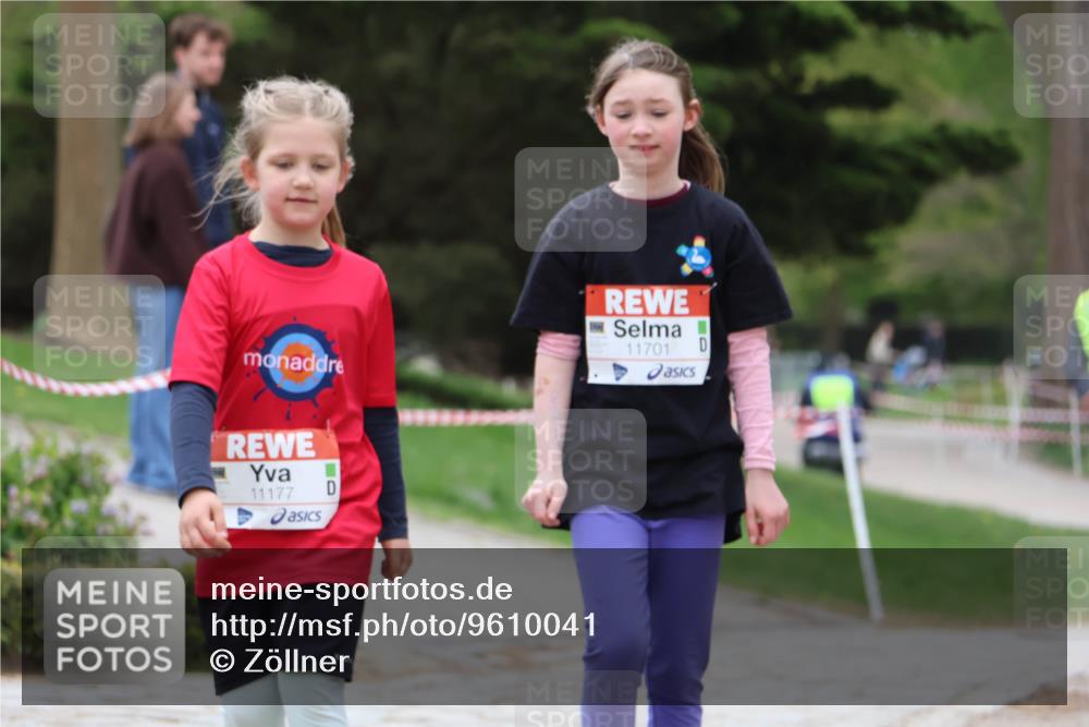 25.04.2026 - Das Zehntel Zöllner http://msf.ph/oto/9610041 25.04.2026 11:52:29 Laufen 11701, 11177 meine-sportfotos.de