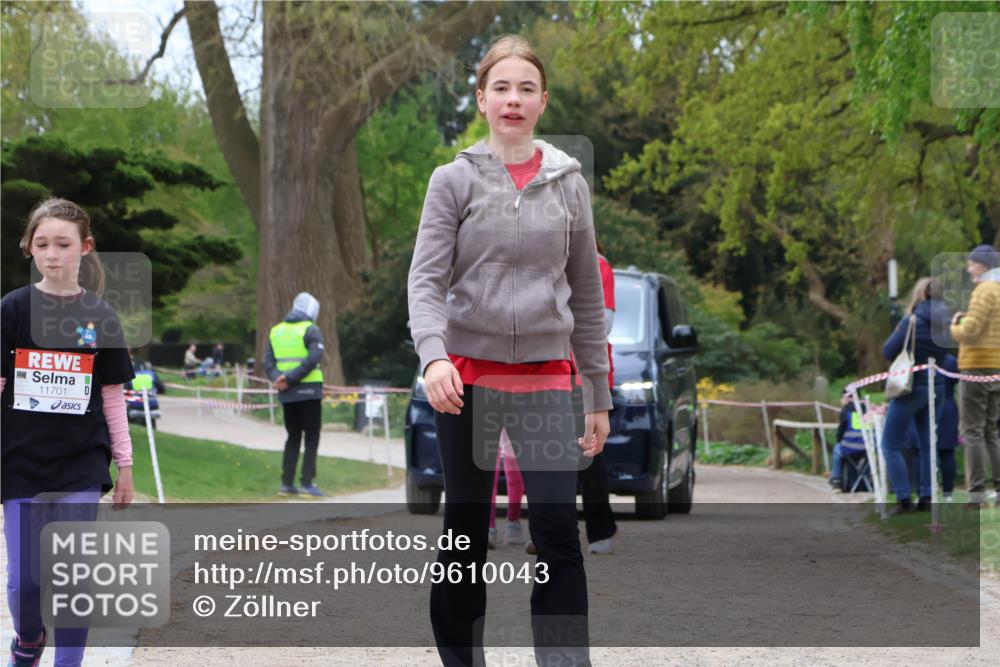 25.04.2026 - Das Zehntel Zöllner http://msf.ph/oto/9610043 25.04.2026 11:52:30 Laufen 11701 meine-sportfotos.de