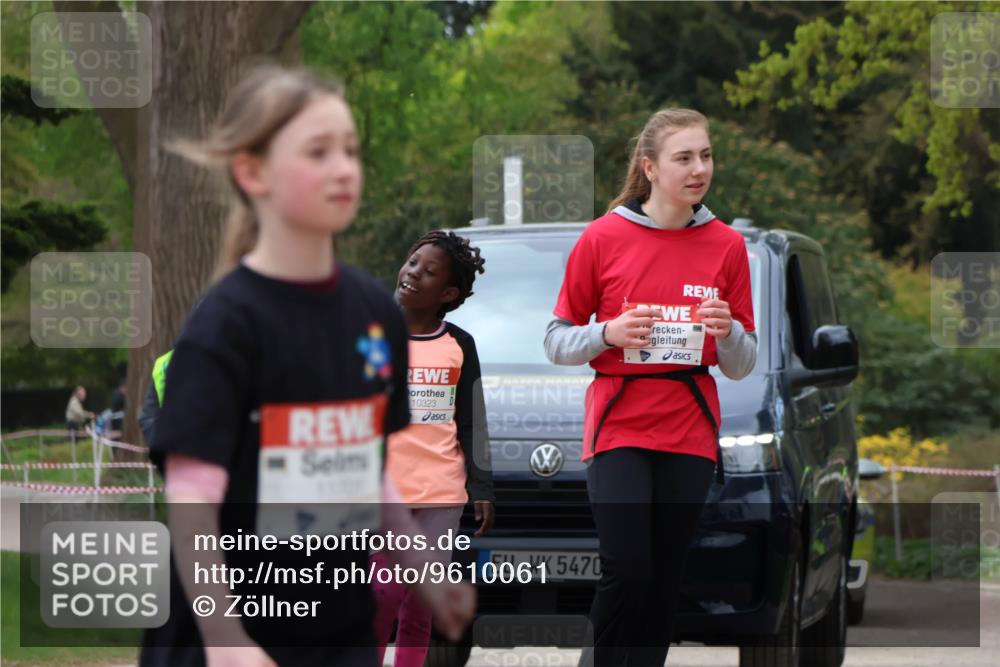 25.04.2026 - Das Zehntel Zöllner http://msf.ph/oto/9610061 25.04.2026 11:52:31 Laufen 10323, 5470 meine-sportfotos.de