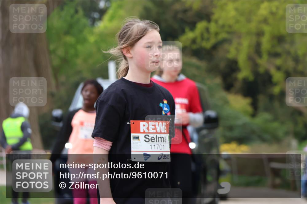 25.04.2026 - Das Zehntel Zöllner http://msf.ph/oto/9610071 25.04.2026 11:52:31 Laufen 11701, 11701 meine-sportfotos.de