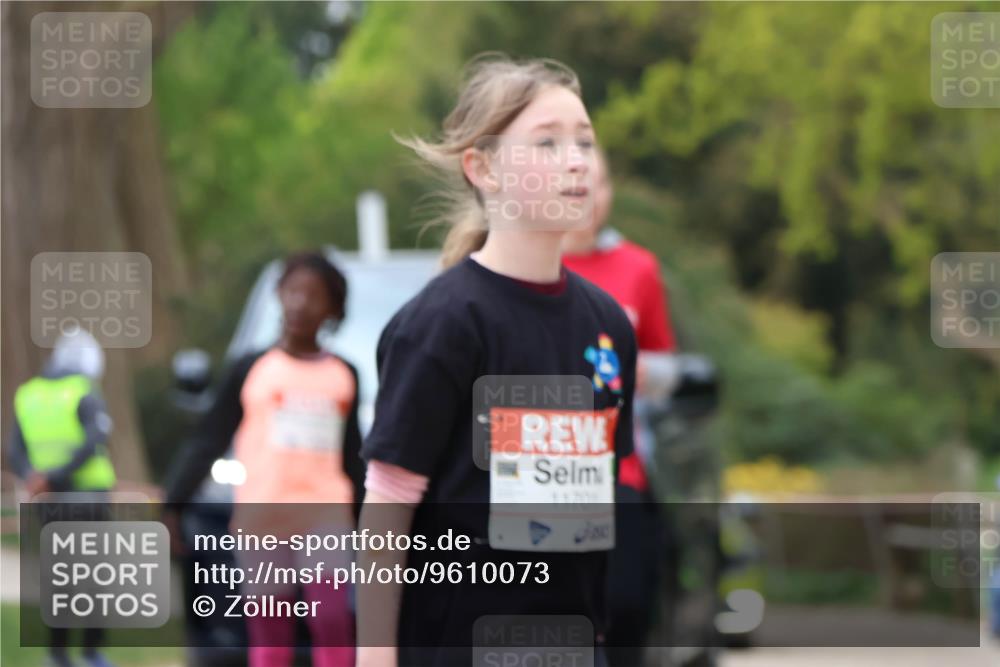 25.04.2026 - Das Zehntel Zöllner http://msf.ph/oto/9610073 25.04.2026 11:52:32 Laufen 11701 meine-sportfotos.de