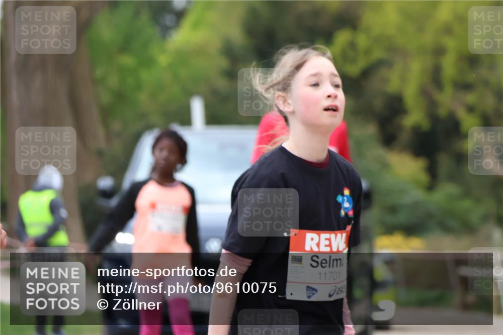 25.04.2026 - Das Zehntel Zöllner http://msf.ph/oto/9610075 25.04.2026 11:52:32 Laufen 11701 meine-sportfotos.de