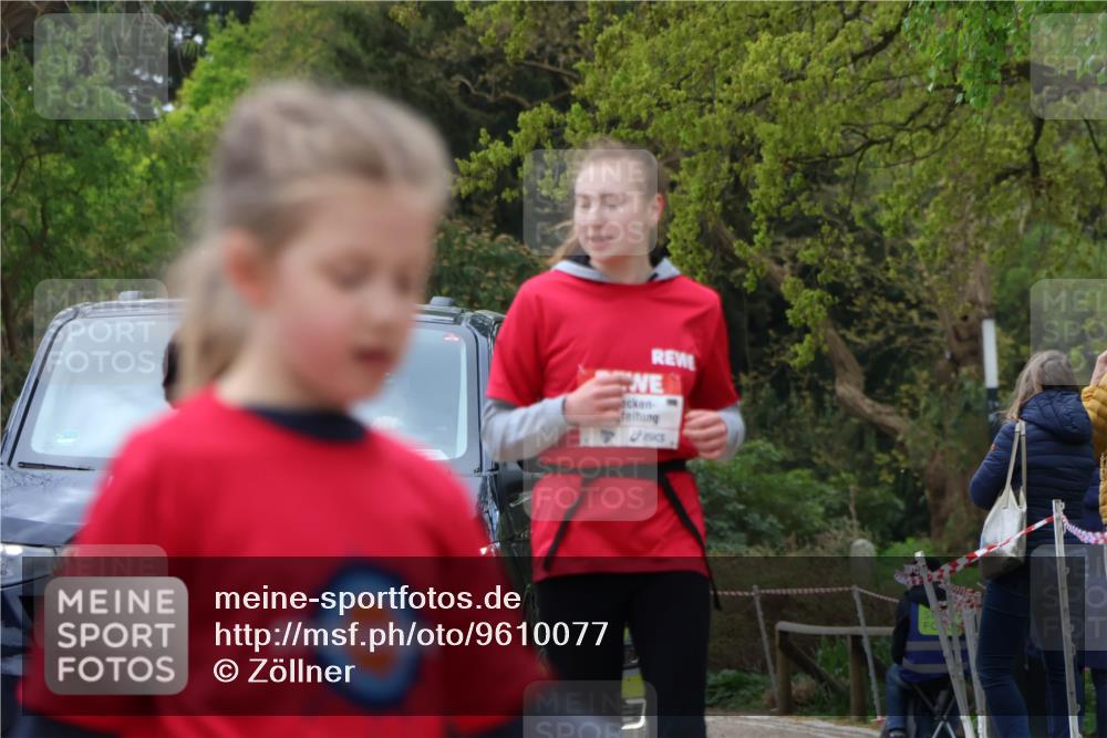 25.04.2026 - Das Zehntel Zöllner http://msf.ph/oto/9610077 25.04.2026 11:52:33 Laufen  meine-sportfotos.de