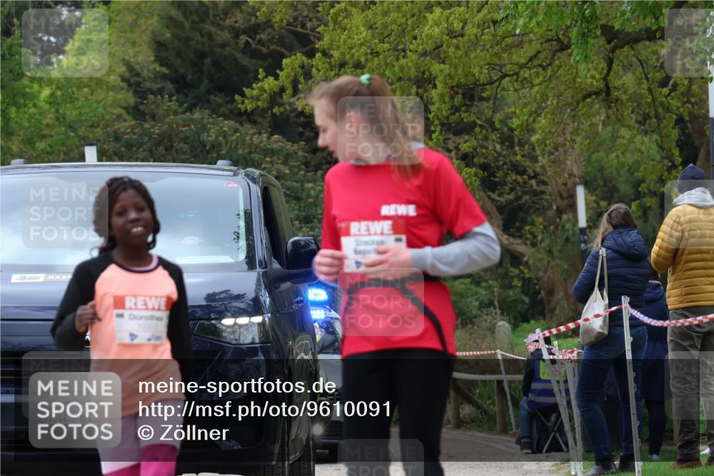 25.04.2026 - Das Zehntel Zöllner http://msf.ph/oto/9610091 25.04.2026 11:52:33 Laufen  meine-sportfotos.de