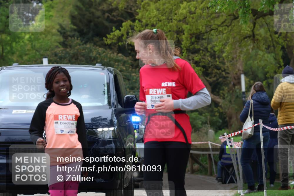 25.04.2026 - Das Zehntel Zöllner http://msf.ph/oto/9610093 25.04.2026 11:52:34 Laufen 49, 10323 meine-sportfotos.de