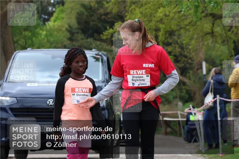 25.04.2026 - Das Zehntel Zöllner http://msf.ph/oto/9610113 25.04.2026 11:52:34 Laufen 10323 meine-sportfotos.de