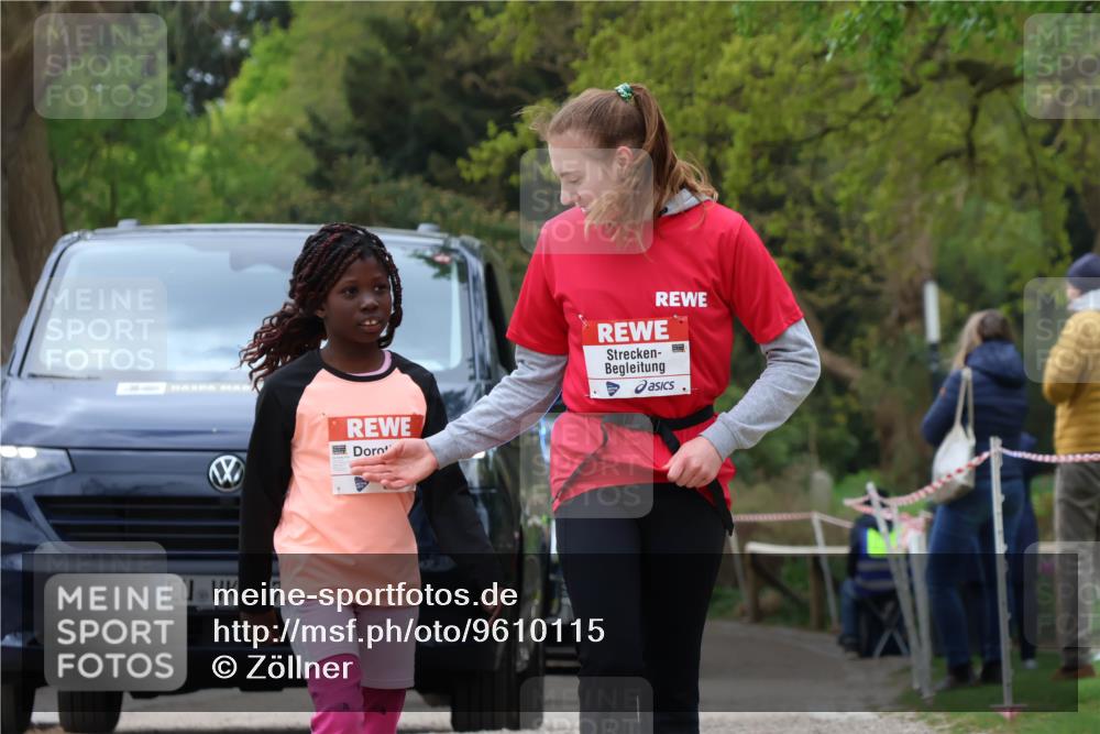 25.04.2026 - Das Zehntel Zöllner http://msf.ph/oto/9610115 25.04.2026 11:52:35 Laufen  meine-sportfotos.de