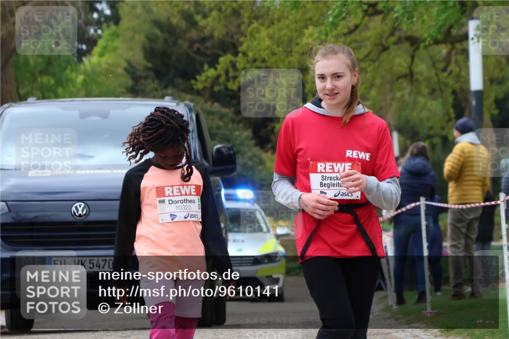 25.04.2026 - Das Zehntel Zöllner http://msf.ph/oto/9610141 25.04.2026 11:52:35 Laufen 5470, 10323, 433 meine-sportfotos.de