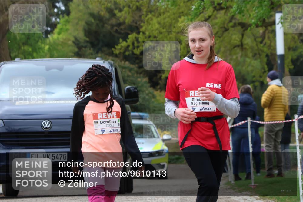 25.04.2026 - Das Zehntel Zöllner http://msf.ph/oto/9610143 25.04.2026 11:52:36 Laufen 5470, 10323 meine-sportfotos.de
