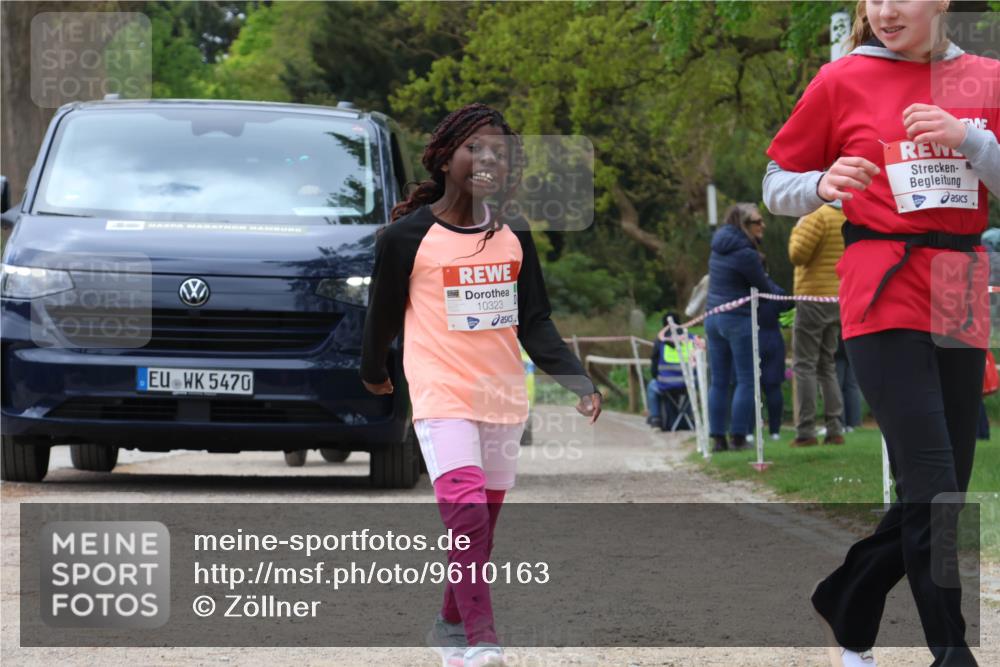 25.04.2026 - Das Zehntel Zöllner http://msf.ph/oto/9610163 25.04.2026 11:52:36 Laufen 5470, 10323 meine-sportfotos.de