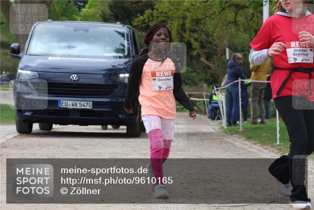 25.04.2026 - Das Zehntel Zöllner http://msf.ph/oto/9610165 25.04.2026 11:52:37 Laufen 5470, 10323 meine-sportfotos.de
