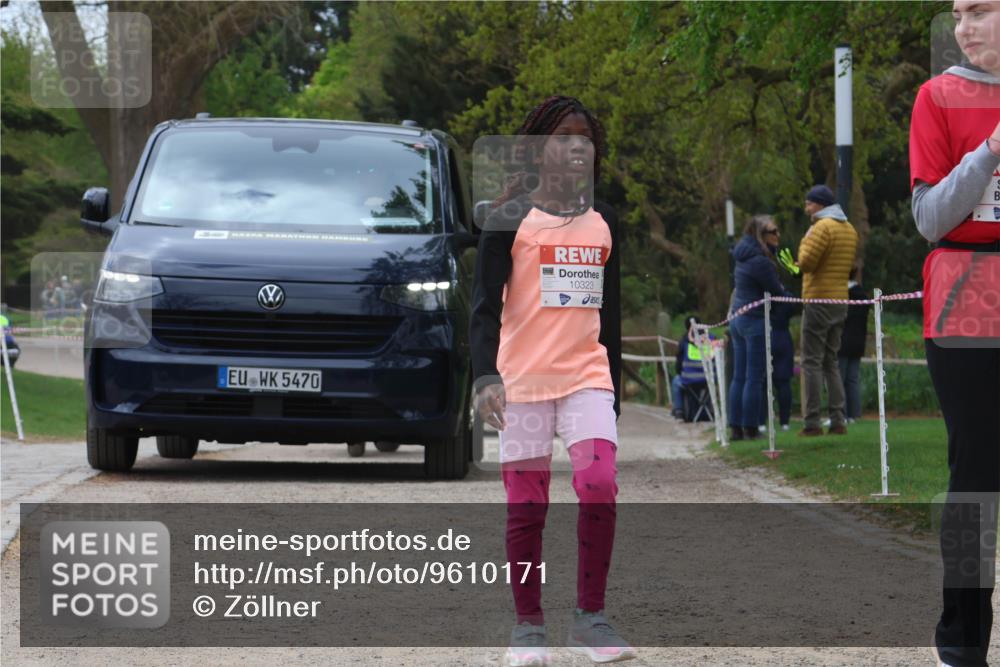 25.04.2026 - Das Zehntel Zöllner http://msf.ph/oto/9610171 25.04.2026 11:52:37 Laufen 10323, 5470 meine-sportfotos.de