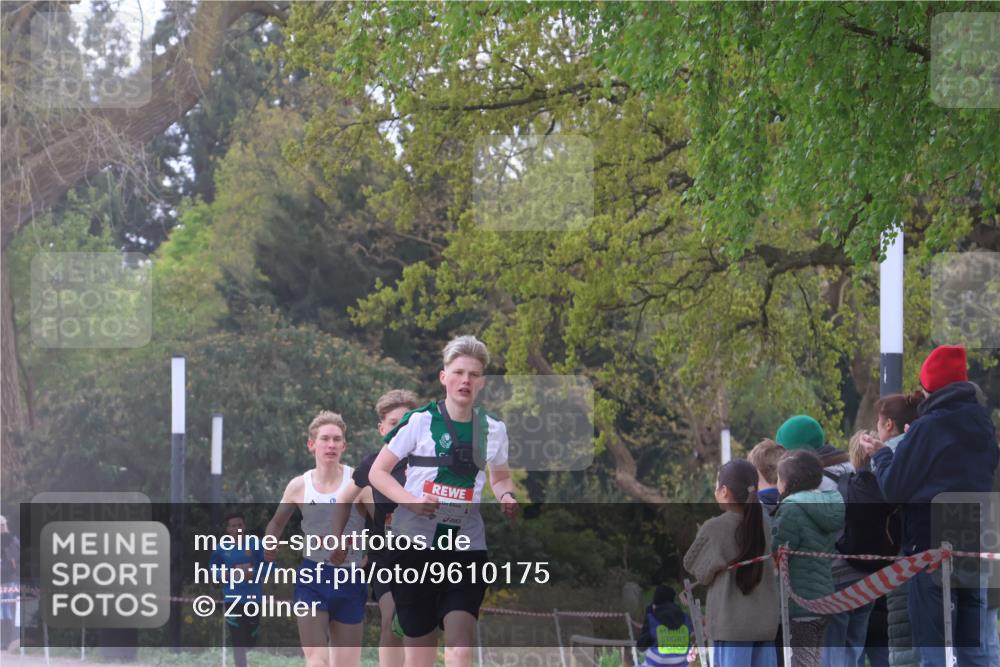 25.04.2026 - Das Zehntel Zöllner http://msf.ph/oto/9610175 25.04.2026 13:36:07 Laufen  meine-sportfotos.de