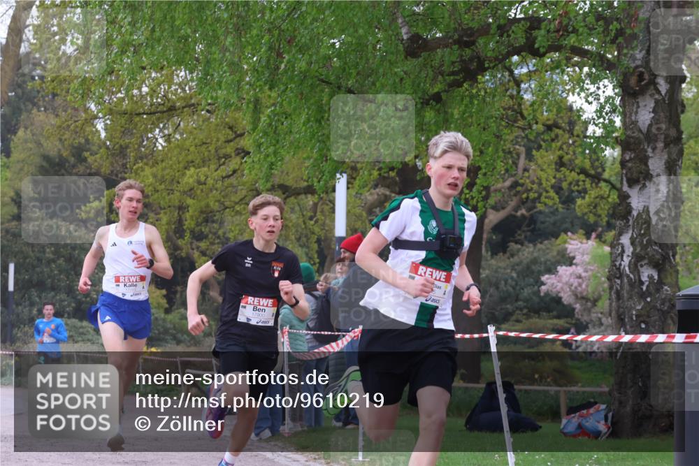 25.04.2026 - Das Zehntel Zöllner http://msf.ph/oto/9610219 25.04.2026 13:36:09 Laufen 17900 meine-sportfotos.de